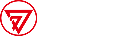 ロゴ：株式会社 渡辺鉄工